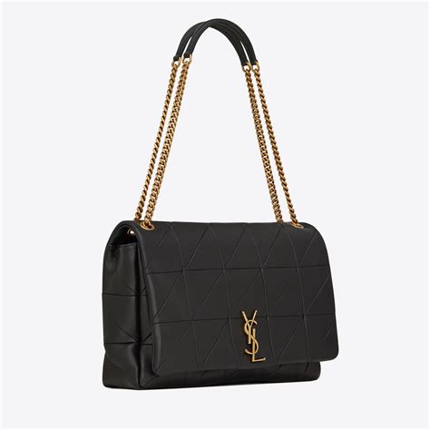 yves saint laurent bag with cologne|yves Saint Laurent bags bloomingdale's.